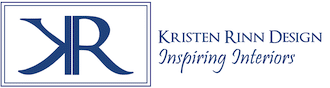 Kristen-Rinn-Design-Website-Header-Logo.FINAL_Optimized