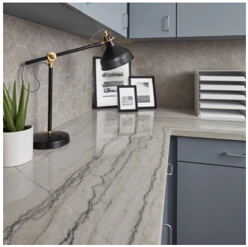 white-macaubus-quartzite-counter