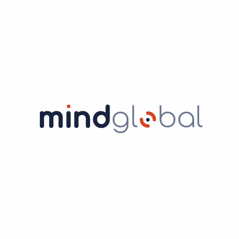 mindglobal logo2