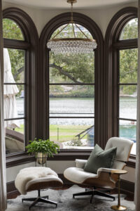 Austin Interior Designer