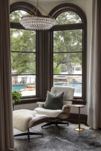 Austin Interior Designer