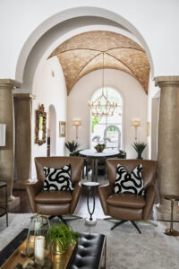 Austin Interior Designer