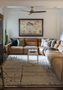 Austin Interior Designer