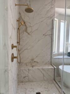 Austin interior designer