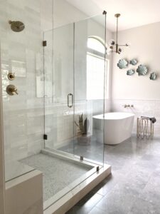 austin interior designer