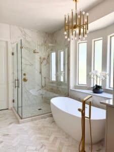 austin interior designer