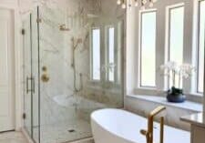 austin interior designer